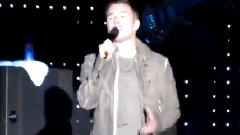 Westlife,Shane Filan - Broadlands