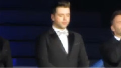 Westlife,Shane Filan - Flying Without Wings