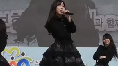 悲伤