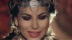 欧美群星 - Anar