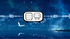 欧美群星 - Satellite