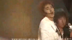 东方神起 - Rising Sun