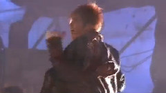 东方神起 - I Yah