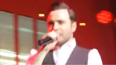 Shane Filan - Knee Deep In My Heart