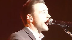 Shane Filan - Everything To Me