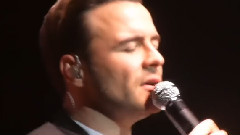 Shane Filan - What About Now