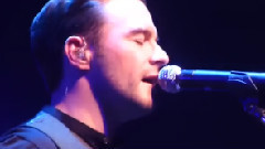 Shane Filan - Flying Without Wings