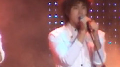 东方神起 - One