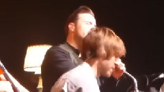 Shane Filan - Always Tomorrow & Messing Up