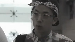 张祐荣(2PM) - Departure To Incheon Airport WY