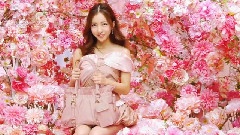 群星 - Samantha Thavasa CF