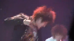 东方神起 - Rising Sun 2