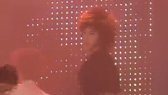 东方神起 - The Way U Are