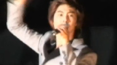 东方神起 - Memory Of China
