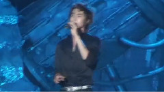 东方神起 - I Wanna Hold You