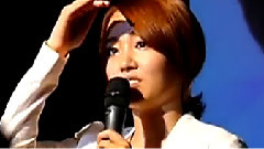 Younha - 密码486