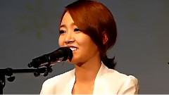 Younha - 旧爱