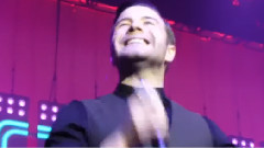 Shane Filan - Uptown Girl