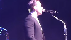 Shane Filan - All You Need To Know