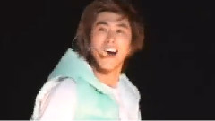 东方神起 - Balloons