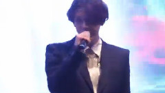MYNAME - Message