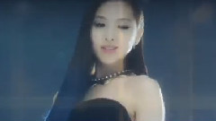 WENDY(Red Velvet) - Fantastic Baby