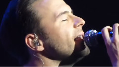 Shane Filan - My Love