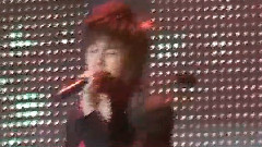 东方神起 - I Wanna Hold You