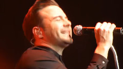 Shane Filan - Everytime