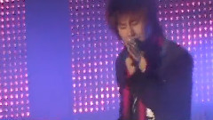 东方神起 - One