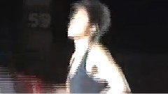 东方神起 - Dance Battle