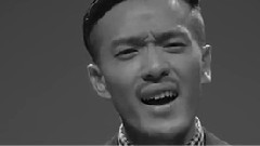 日本群星 - ラスト•グッバイ