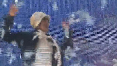 东方神起 - Balloons