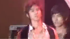 东方神起 - Rising Sun