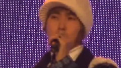 东方神起 - You Are My Miracle