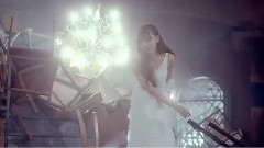 SNH48 - 呜吒