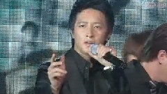 Super Junior - It's You & Sorry,Sorry