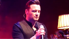 Shane Filan - Amazed