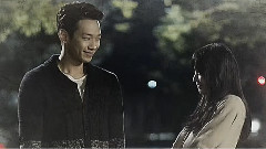 Rain,Krystal(f(x)) - 有多么爱你