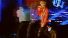 吴亦凡 - Like A G6