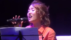 Younha - Lonely