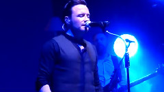 Shane Filan - Flying Without Wings