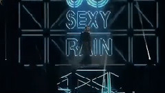 Rain - 30 Sexy & La Song