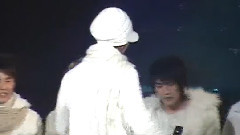 东方神起 - I Do Sexyback