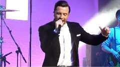 Shane Filan - About You