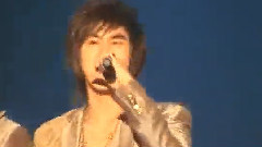 东方神起 - Balloons End
