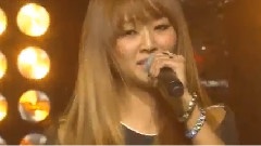 Sistar - Alone & So Cool
