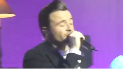 Shane Filan - About You