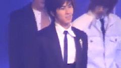 东方神起 - O正反合