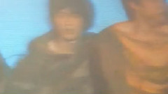 东方神起 - Sexy Men & So Hot